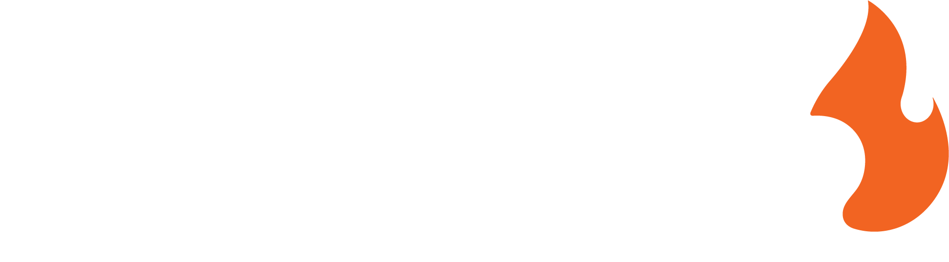 ScryptFyre