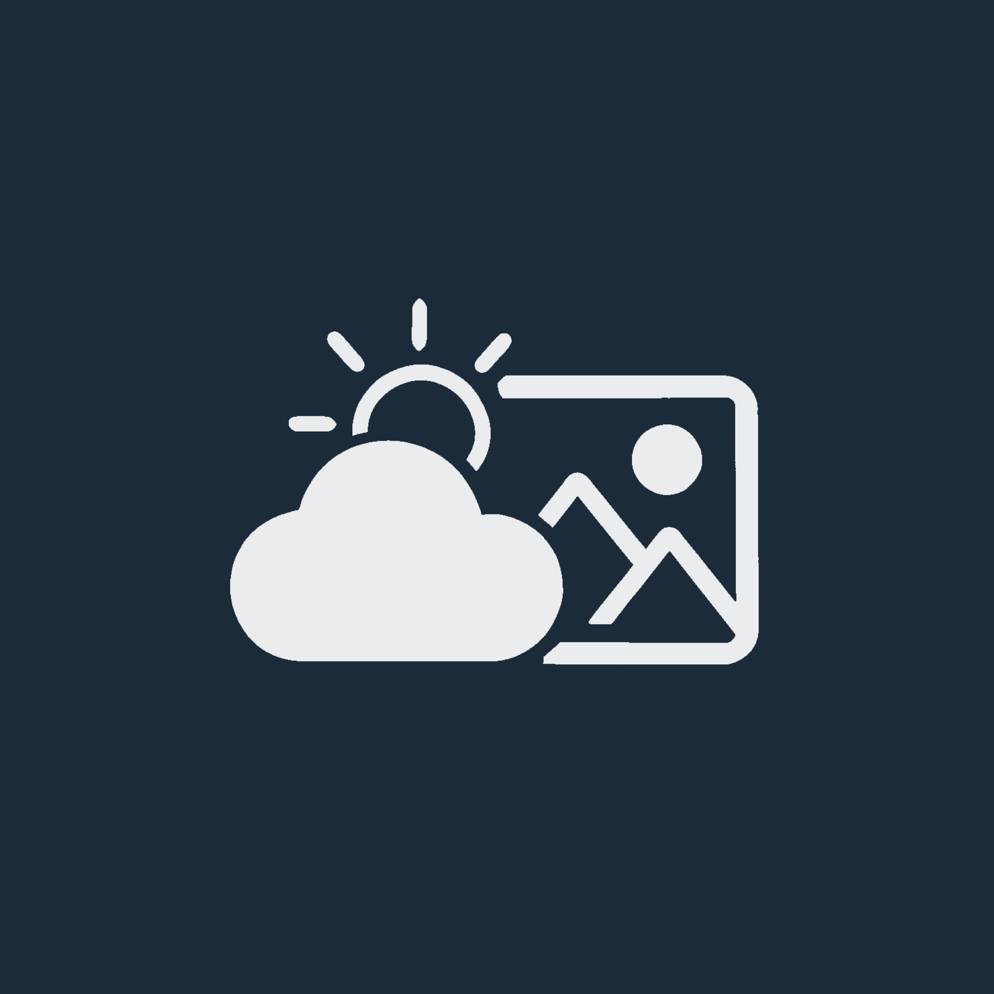 Verta app icon